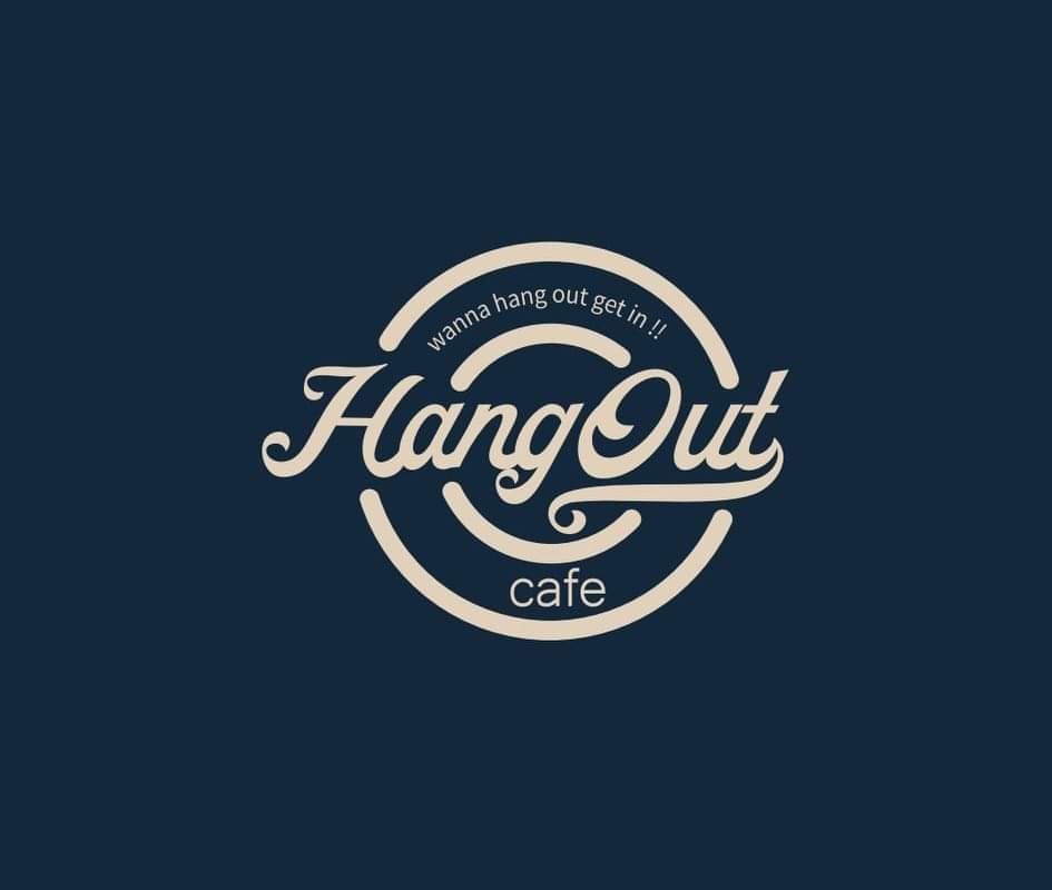 Hangout Cafe Ponnani